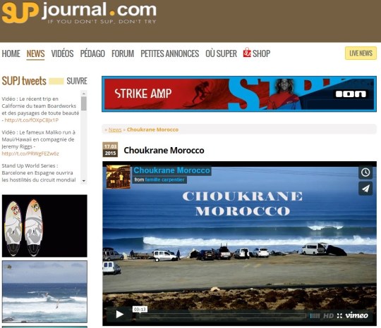 ®Benoit-CARPENTIER-Parution_5avril15©SupJournal