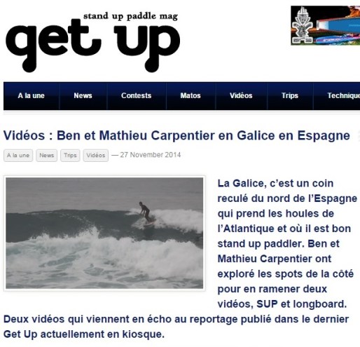 ®Benoit-CARPENTIER-Parution_27nov14©GetUp
