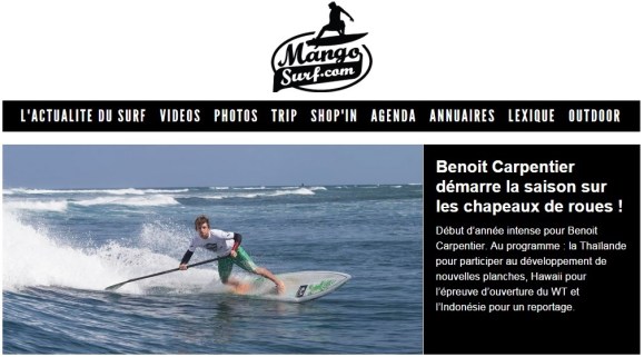 ®Benoit-CARPENTIER-Surf4SmileParution_10mars15©MangoSurf