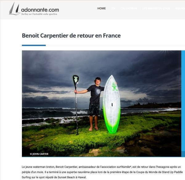 ®Benoit-CARPENTIER-Parution_14mars15©Adonnante