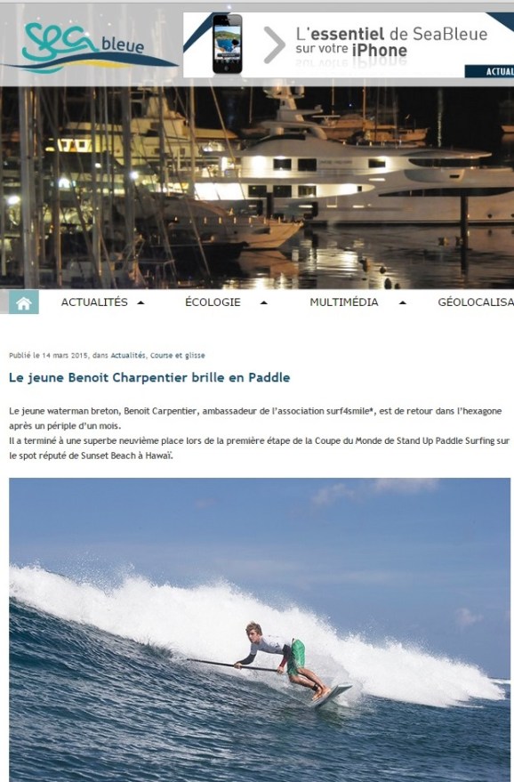 ®Benoit-CARPENTIER-Parution_14mars15©SeaBleue