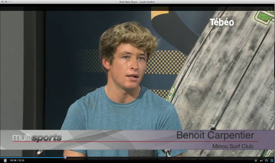 702415_10151769239883990_1711867520_n