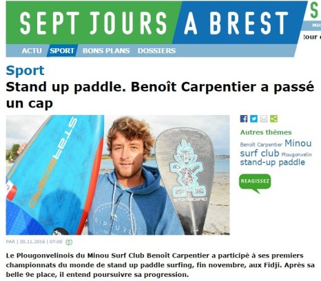 ®Benoit-CARPENTIER-Parution-30nov2016©-Sept-Jours-A-Brest