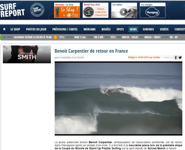®Benoit-CARPENTIER-Parution_14mars15©SurfReport