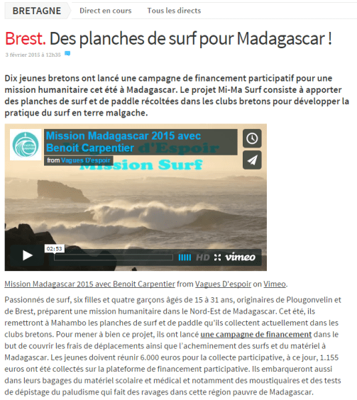 ®Benoit-CARPENTIER-Parution_3fev15©LeTelegramme