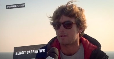 ®Benoit-CARPENTIER_Au-Coeur-de-lextreme-25avril17