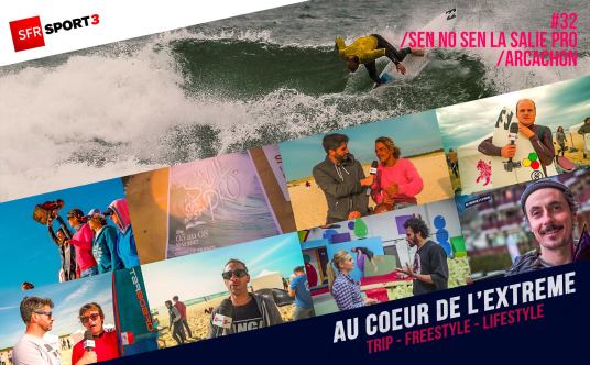 ®Benoit-CARPENTIER_Au-Coeur-de-lextreme-9mai17