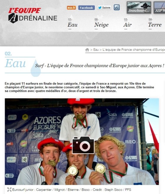 BenoitCarpentier-Adrenaline-21sept2014