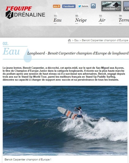 BenoitCarpentier-Adrenaline-20sept2014