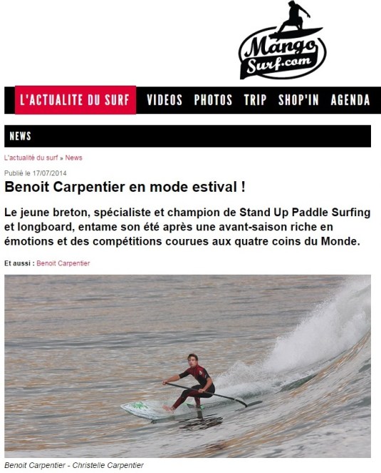 BenoitCarpentier-MangoSurf-17juillet2014
