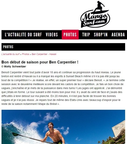 BenoitCarpentier-MangoSurf-21fev2014