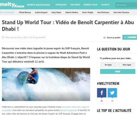 BenoitCarpentier-MeltyXTrem-10avr2014