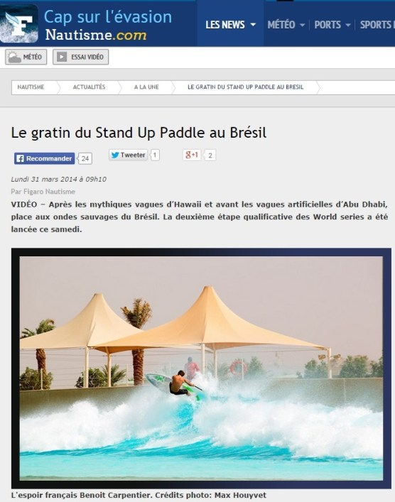 BenoitCarpentier-Nautisme-Le-Figaro-31mars2014