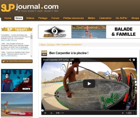 BenoitCarpentier-SupJournal-1avr2014