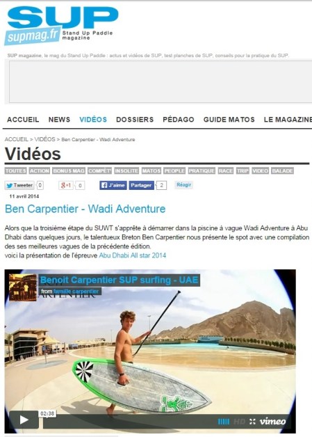 BenoitCarpentier-SupMag-11avr2014