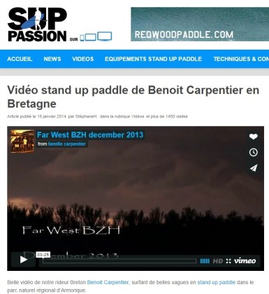 BenoitCarpentier-SupPassion-18janv2014
