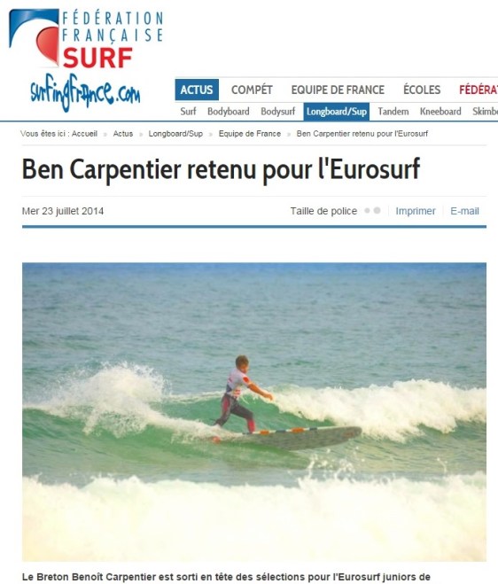 BenoitCarpentier-SurfingFrance-23juillet2014