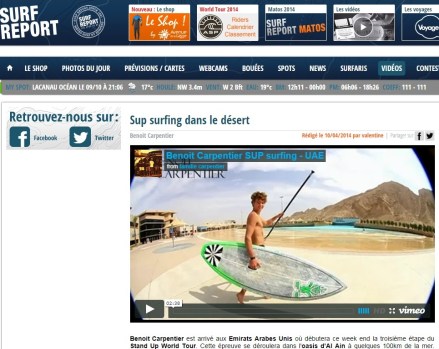 BenoitCarpentier-SurfReport-10avr2014