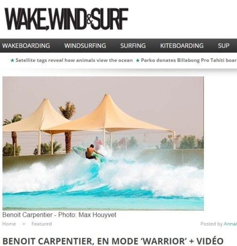 BenoitCarpentier-WakeWind&Surf-28mars2014