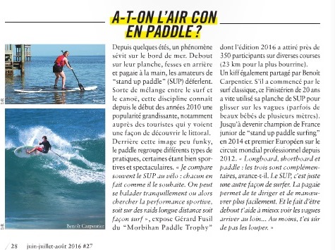 -®Benoit-CARPENTIER_BikiniMag#27©-Bikinimag