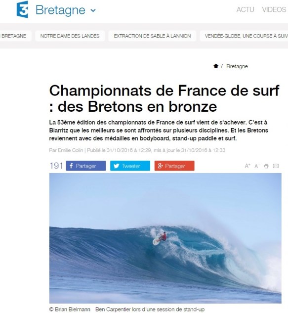 ®Benoit-CARPENTIER-Parution- 31oct2016©-France3-regions