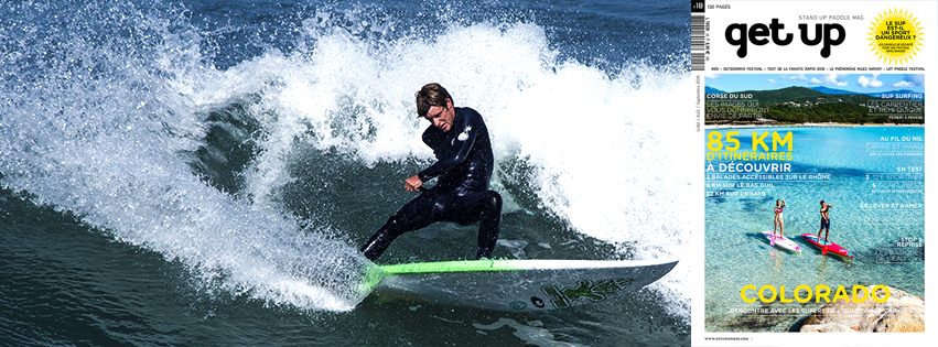 ®Benoit-CARPENTIER-Parution-Bandeau_GET_UP#18©GetUp