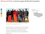 Lire l'article sur le site du Telegramme ®Benoit-CARPENTIER-Parution-11mai2017©-LeTelegramme