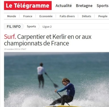 ®Benoit-CARPENTIER-Parution_23oct14©LeTelegramme