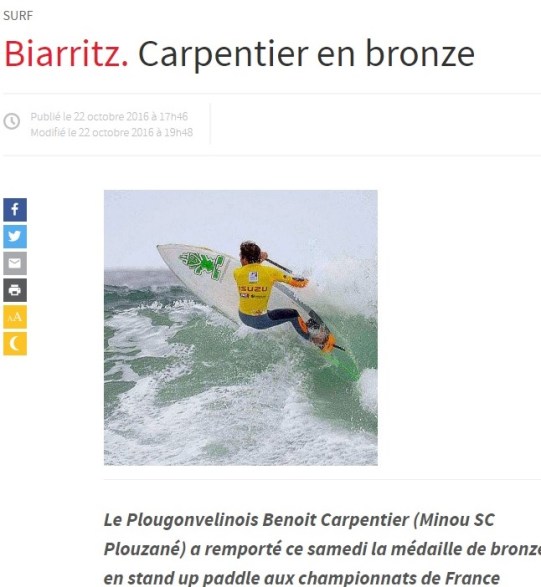 ®Benoit-CARPENTIER-Parution- 22oct2016©-LeTélégramme