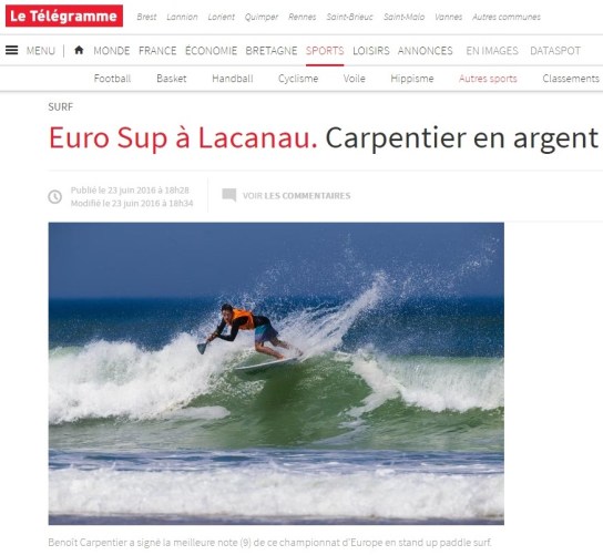 -®Benoit-CARPENTIER_LeTelegramme-Sports-23juin2016©-LeTelegramme