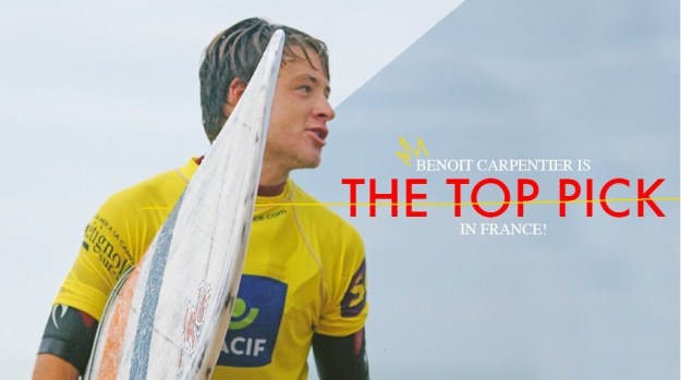 ®Benoit-CARPENTIER-longboard-2014-selection_EUROSURF-Junior-ACORES-©ChristelleCarpentier