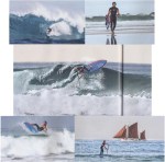 ®Benoit-CARPENTIER-Parution-SUPmagazine#37©-SUPmagazine