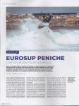®Benoit-CARPENTIER-Parution-aout-septembre2017©-SUP-StandUpPaddleMagazine#39-p46