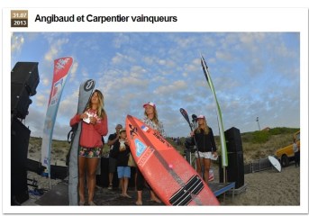 SupJournal 31juillet