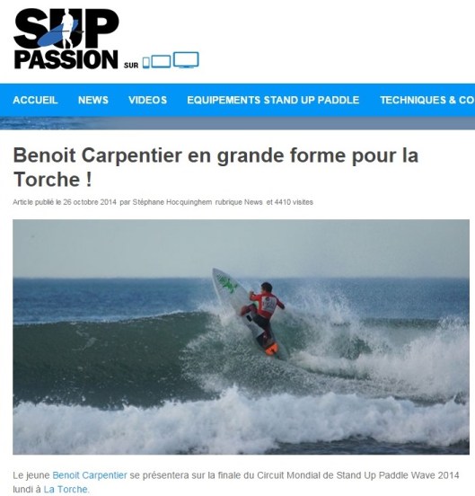 ®Benoit-CARPENTIER-Parution_26oct14©SupPassion