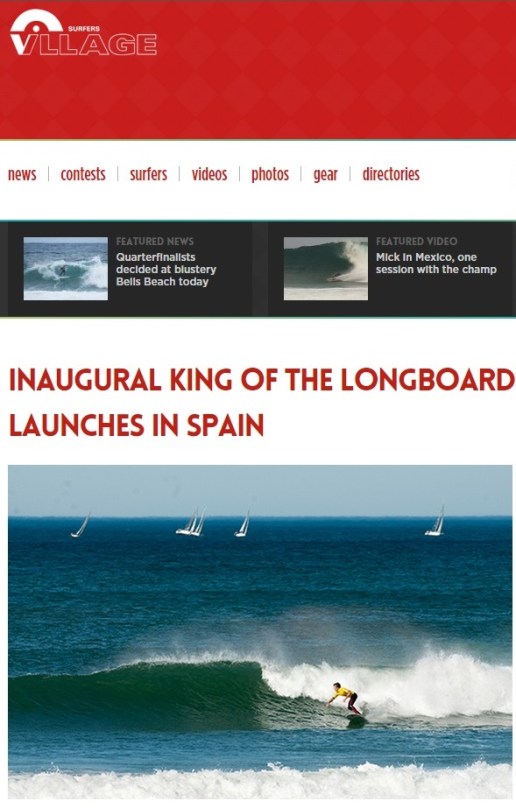 ®Benoit-CARPENTIER-Parution_18oct14©SurfersVillage