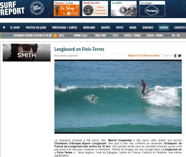 ®Benoit-CARPENTIER-Parution_7dec14©SurfReport