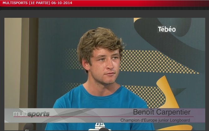Benoit-Carpentier-Tébéo-Multisport-6oct2014