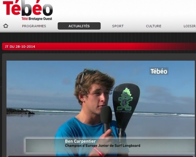 ®Benoit-CARPENTIER-JT_28oct14©Tébéo
