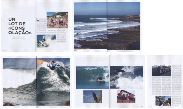 ®Benoit-CARPENTIER-Parution-Portugal_GET_UP#18©GetUp