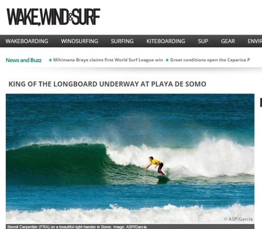 ®Benoit-CARPENTIER-Parution_18oct14©WakeWind&Surf