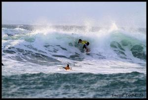 Laurent Tosetti nov11 (2)