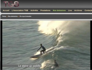 On é pa d mouton fév 2012