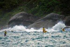 14421_4887474622041_2146962533_n