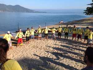 483576_297382603695202_1986687455_n