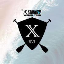 484210_502662873098831_1981639324_n