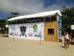 6970_497439620287823_1702266578_n