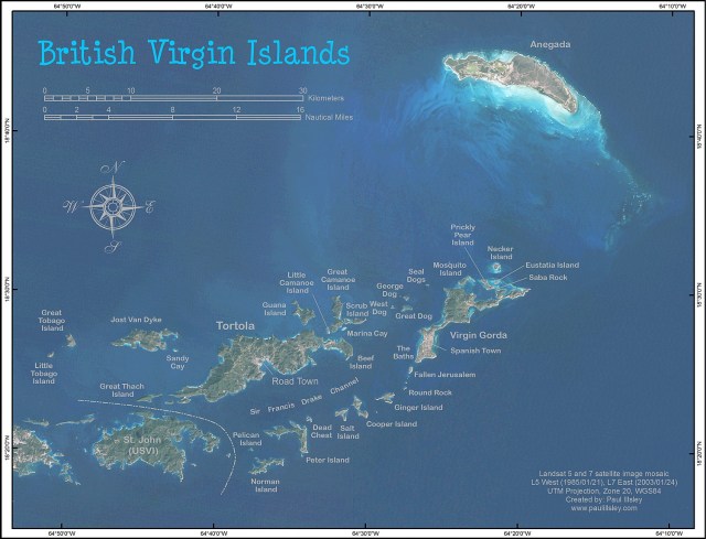 BVI_Map1