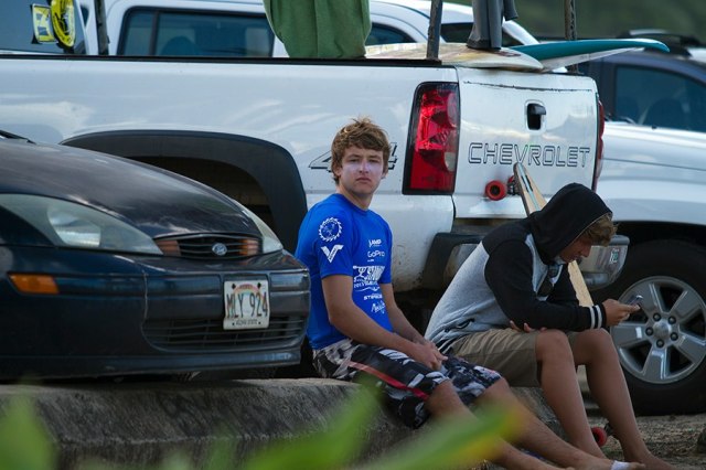 JDPhotofairy naish9370_n