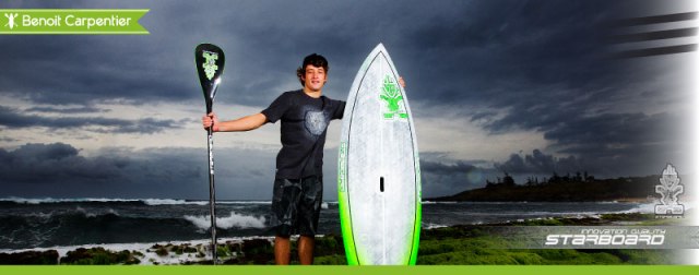 Bandeau-Facebook_Benoit_carpentier_portrait-debout_Star-Board_800x315_gr